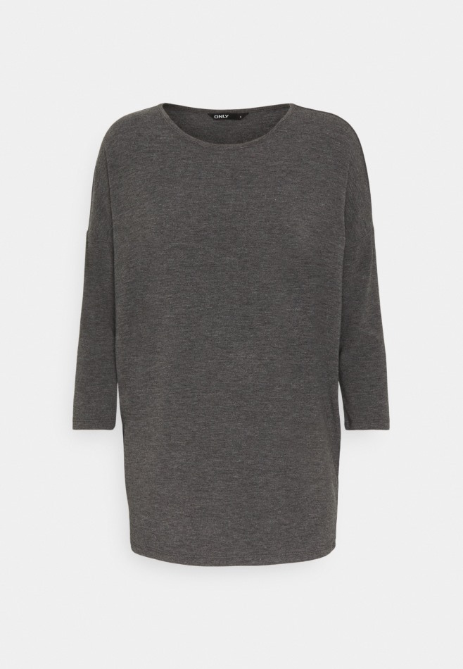 Gabour | Baskets Montantes Noires Exclusives